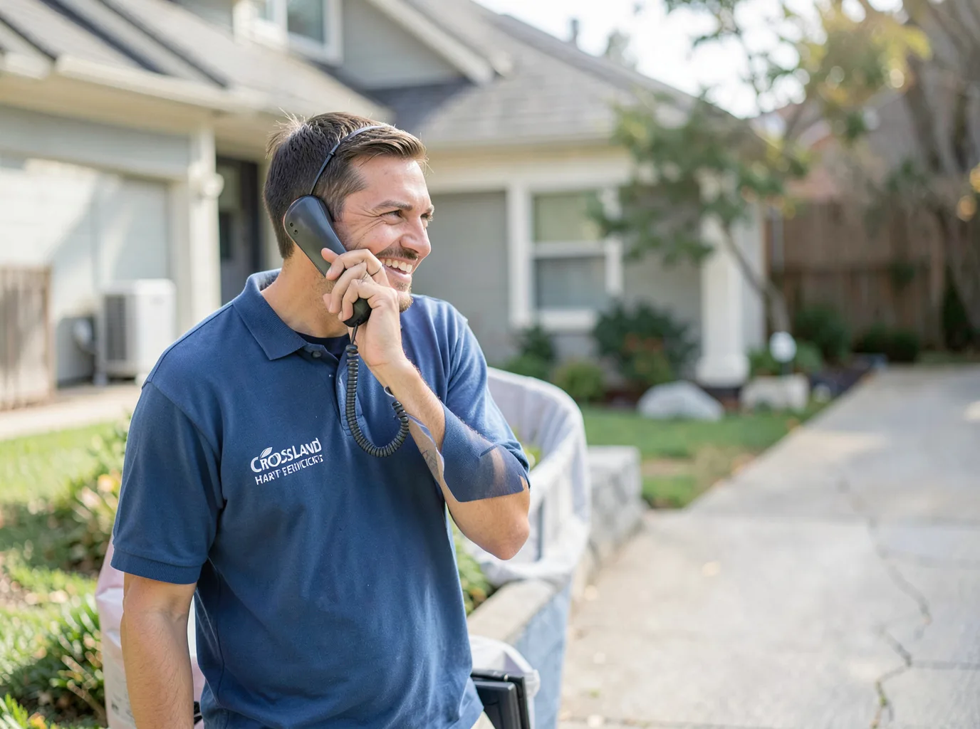 Heat Pump Installation Cleveland, VA FAQs
